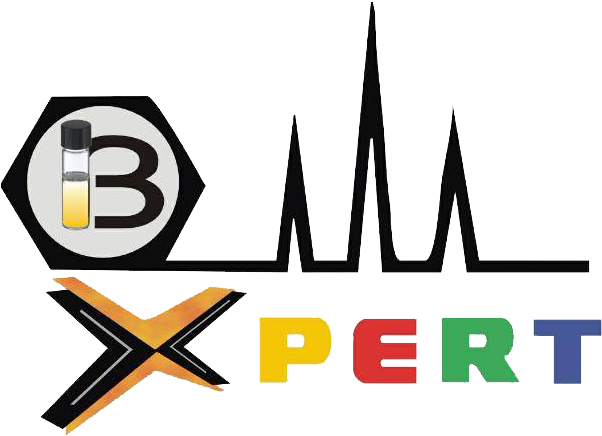 To Fulfill Needs Of Its Customers Covering Almost All - Corporation (640x640)