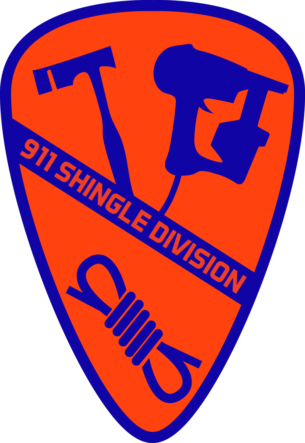 Blog Constructors - Blog Constructors (1000x1449)