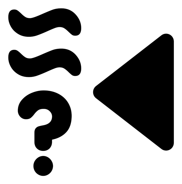 All Photo Png Clipart - Portable Network Graphics (750x750)