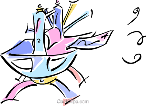 Printing Press Royalty Free Vector Clip Art Illustration - Printing Press Royalty Free Vector Clip Art Illustration (480x350)