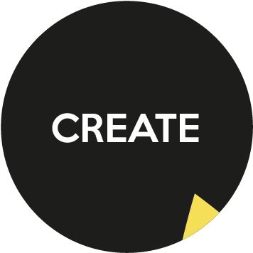 Welcome To Excell Printing - Back To Break More (425x425)