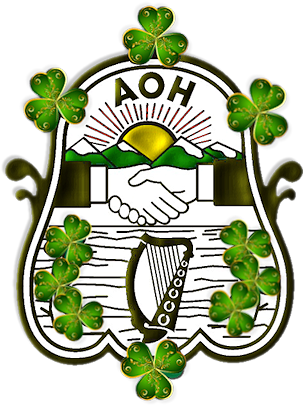 Belmont Greene Community Center - Aoh Shield (410x410)