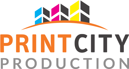 Print City Production (475x254)