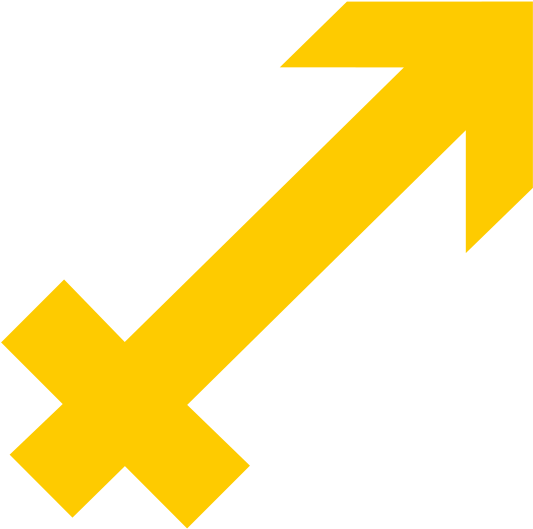 23rd Panzer Division Logo - 23rd Panzer Division Logo (540x540)