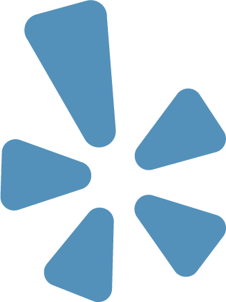 Need Help 788-6100 - Yelp (327x436)