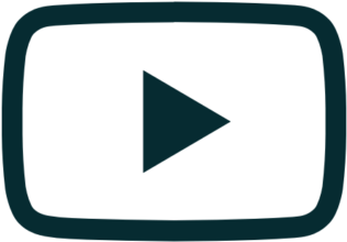 Youtube Out Line (365x365)