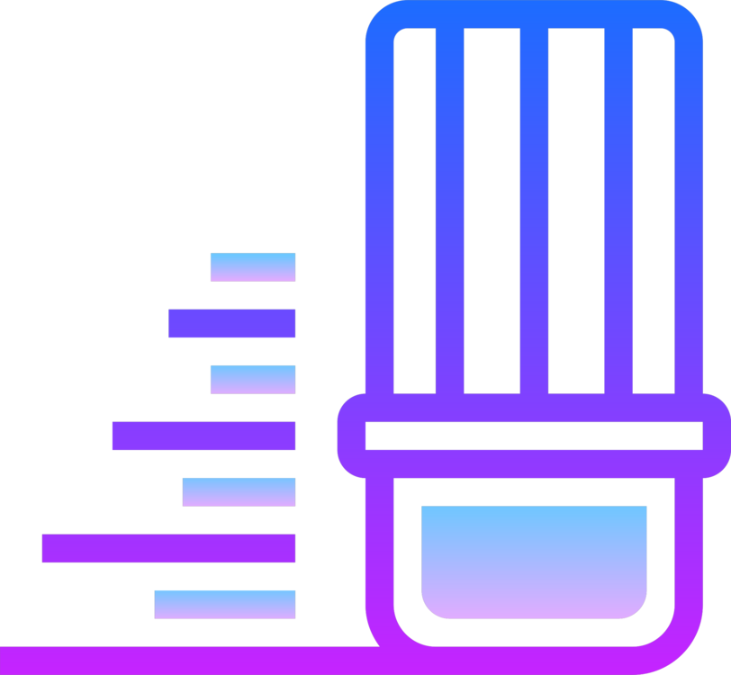 All Photo Png Clipart - Icon (812x750)