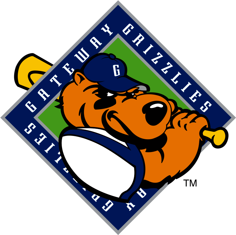Gateway Grizzlies Logo (800x800)