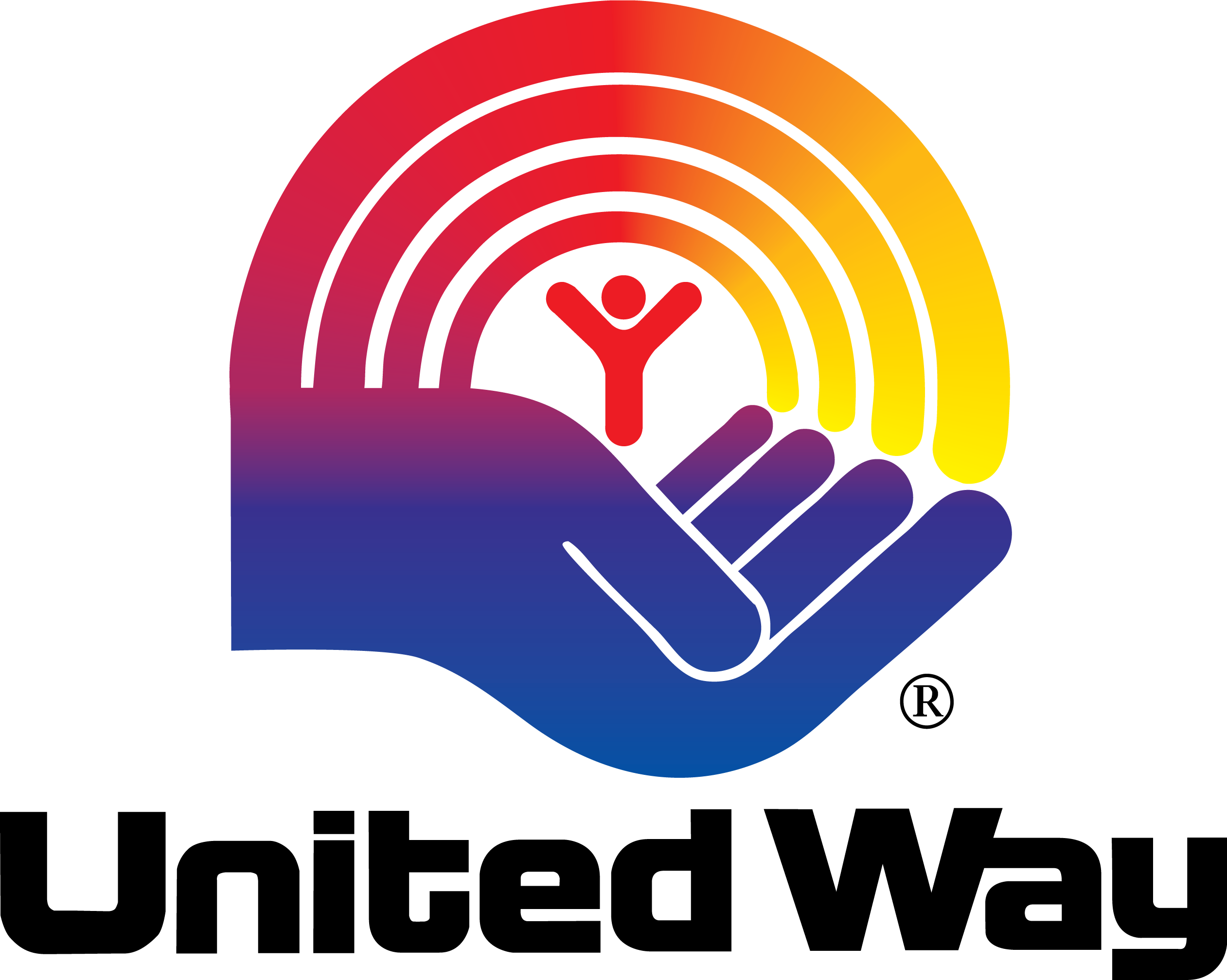 Unitedwayold-1 - United Way Logo (2523x2016)