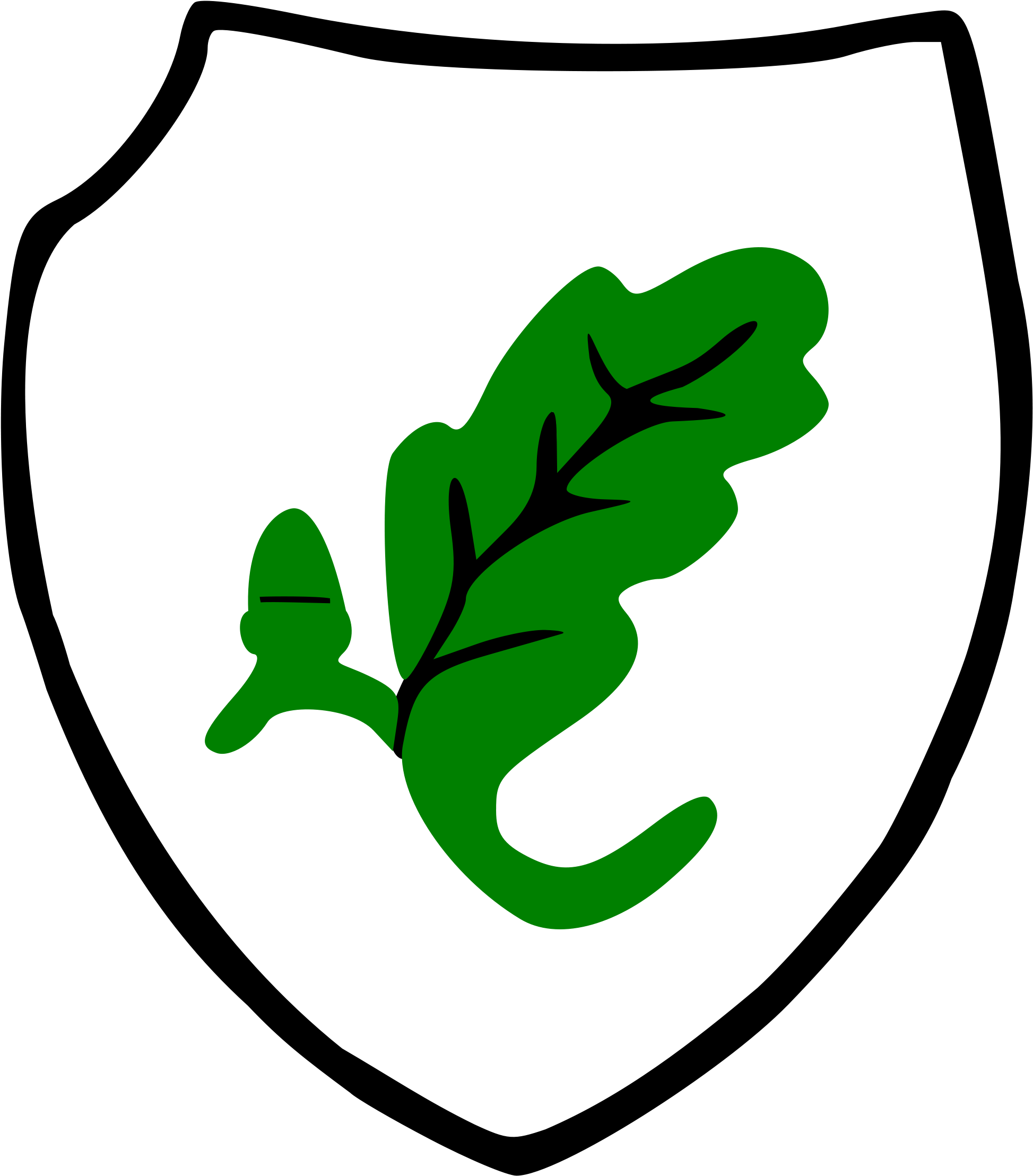 Open - Jaeger Division (2000x2290)