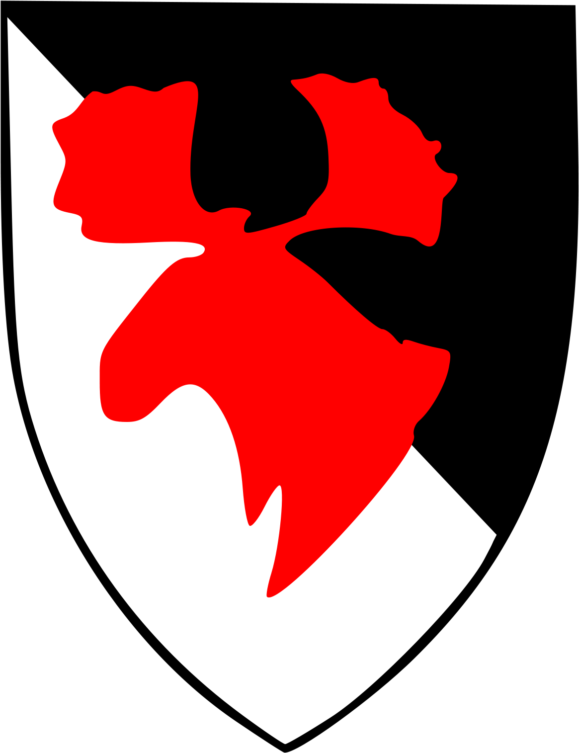 11th Infantry Division Wehrmacht Clipart World War - 11th Infantry Division Wehrmacht (1200x1548)