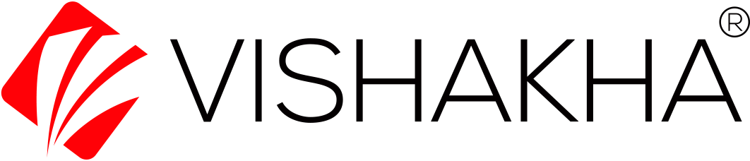 Logo - Vishakha Renewables Pvt Ltd Logo (1062x228)