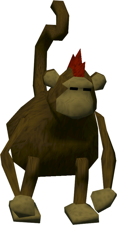 History Clipart Colonists - Portable Network Graphics (483x932)