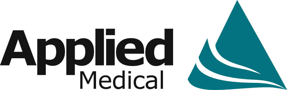Applied Medical Logo (998x315)