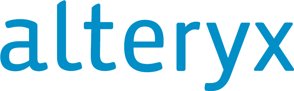 Alteryx The Thrill Of Solving (1100x400)