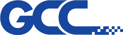 Shop By Brand - Gcc Laser Logo (600x300)