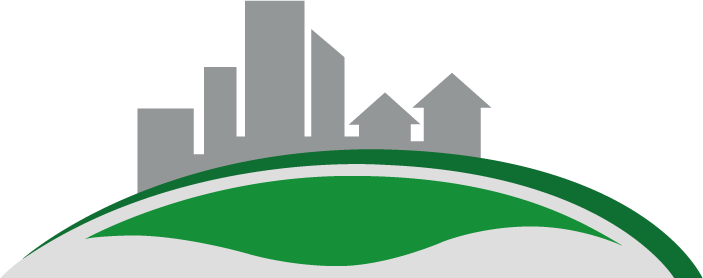 Mastersbros Appointment - Hvac (703x278)