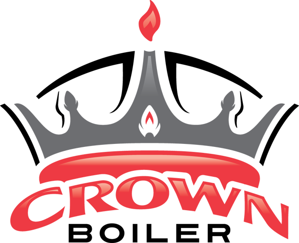Crown-heating Systems - Crown Boilers (600x488)