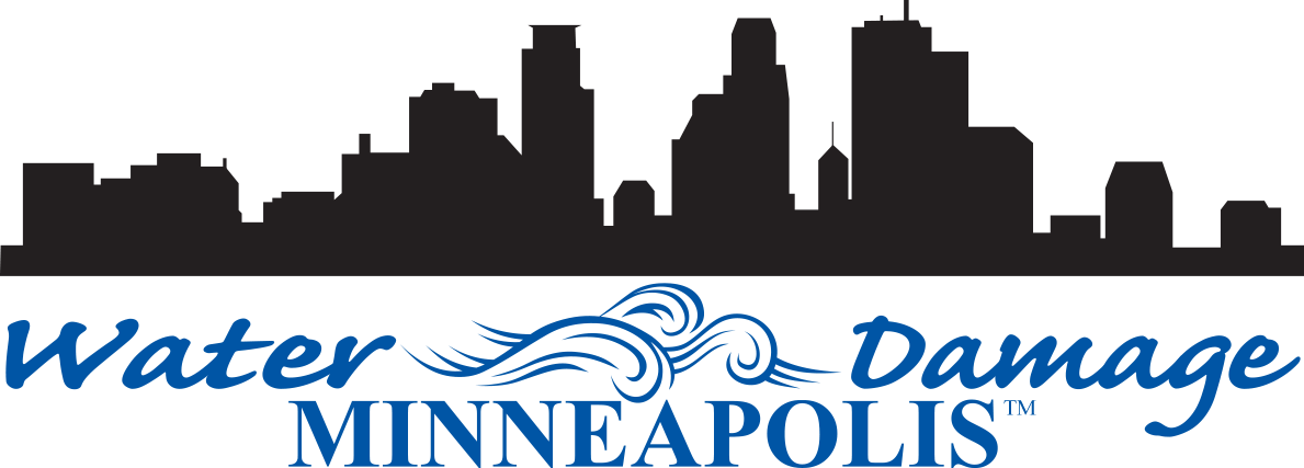 Mn Building Contractor License Bc631163 - Twin Cities Skyline Logo (1189x427)