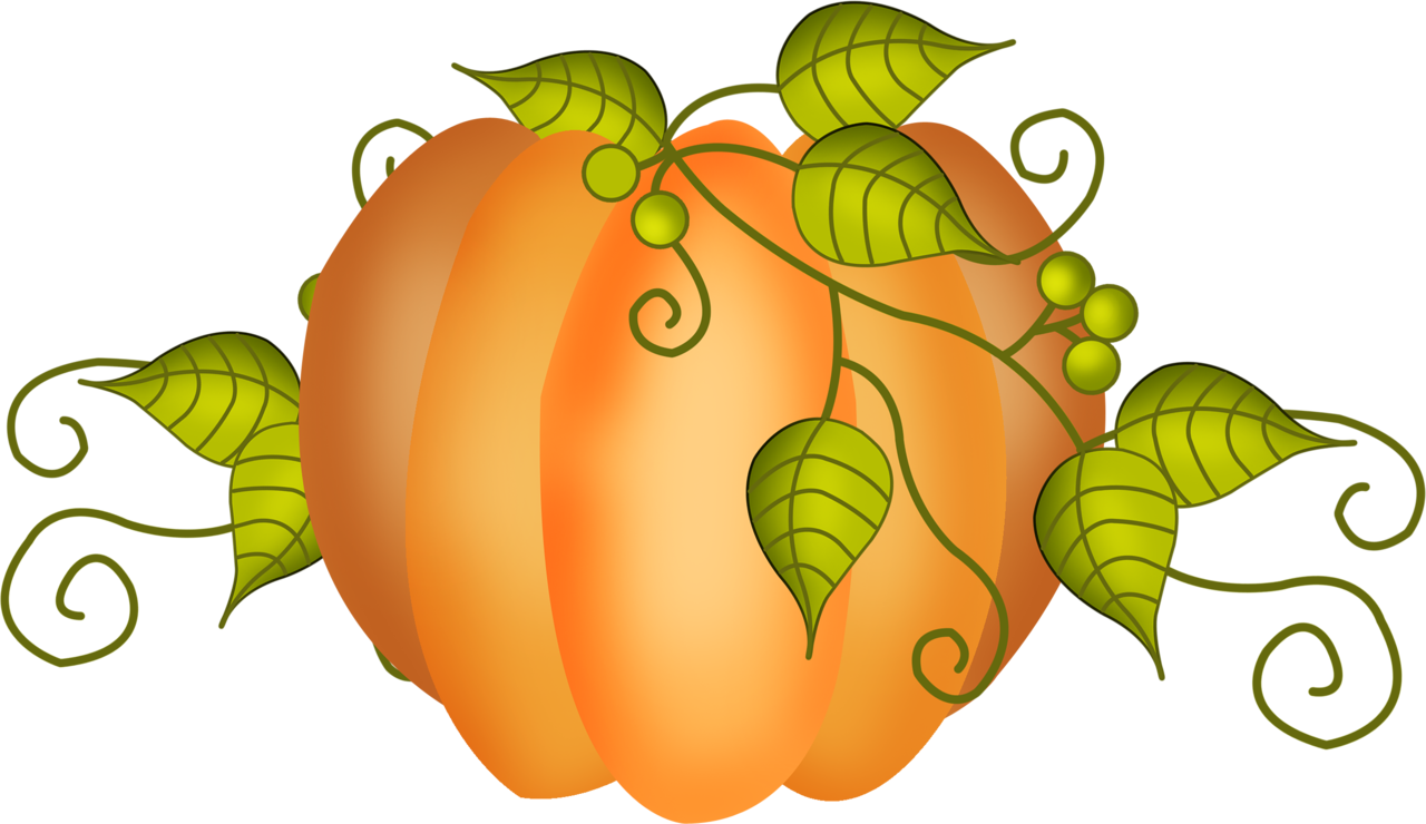 Alena1984 «pbp Tiramisu Om El7 » На Яндекс - Portable Network Graphics (1280x740)