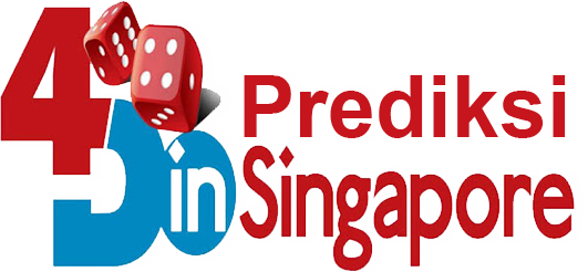 Masalah Besar Dengan Perangkat Lotre - Prediksi Togel (531x246)