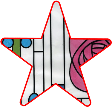 Artist Star Crm2 - Artist (400x405)