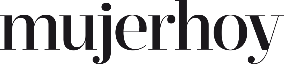 File Reputation Logo Svg Wikimedia Commons Abstract - Taylor Swift Reputation Tour Denver (996x225)