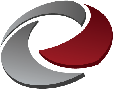 Summer May Be Over, But Work Still Continues On Road - Iowa Dot Logo (396x324)