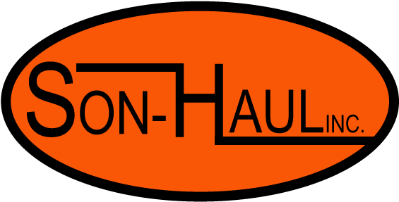 Ground Stabilization & Road Construction Contractor - Son-haul Inc. (624x366)