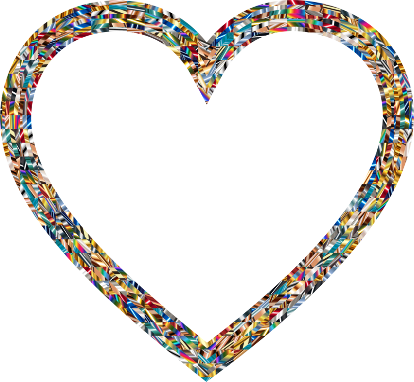 Drawing Computer Icons Gold User Interface - Clip Art (812x750)