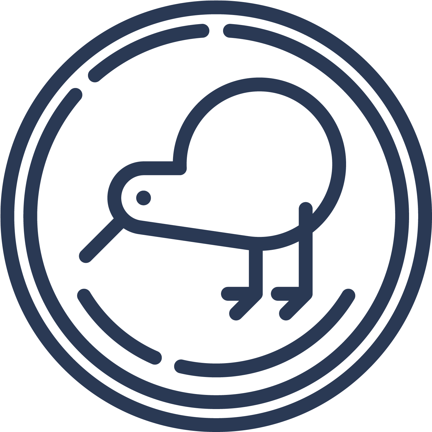 Moving Within New Zealand, Prices Packers & Movers - New Zealand (2083x2083)