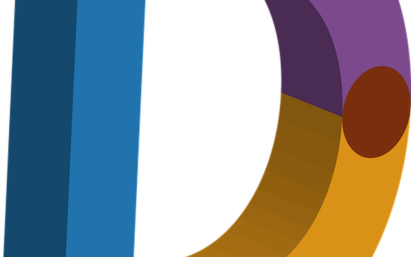 D Words For Speech Therapy Home Practice - Speech-language Pathology (1368x855)