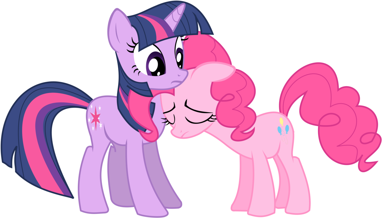 Artist Dawnmistpony Pinkie Pie Safe Simple - Little Pony Friendship Is Magic (1280x760)