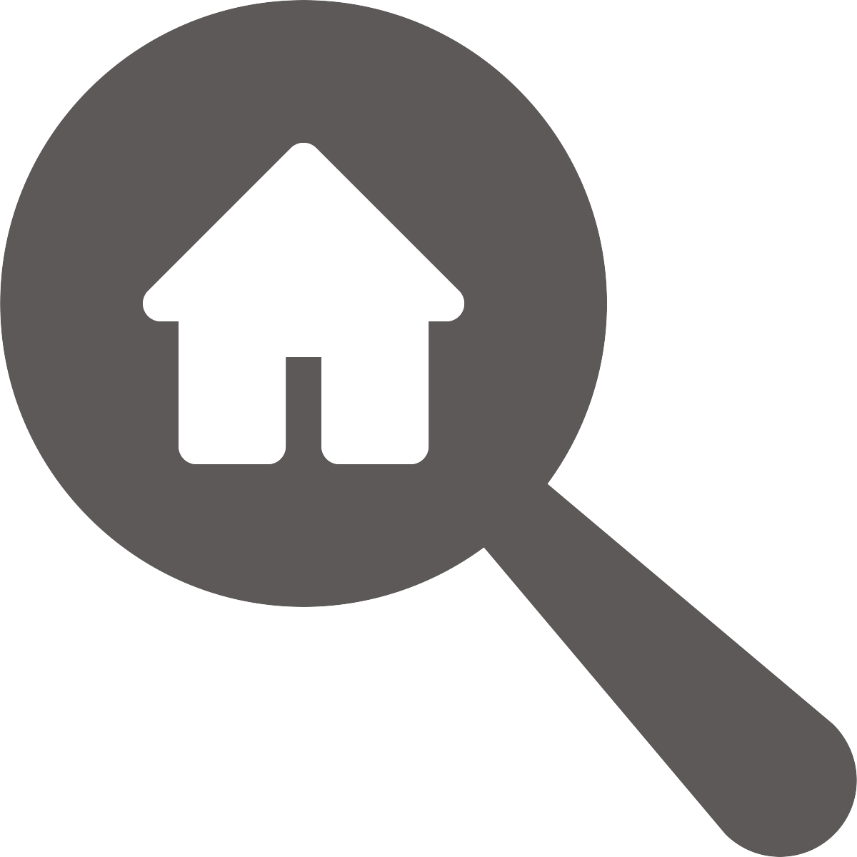 Find Jurisdiction Information For Your Address - Homelessness (1200x1200)