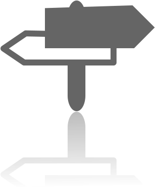 New Blog Available - Delhi (314x452)