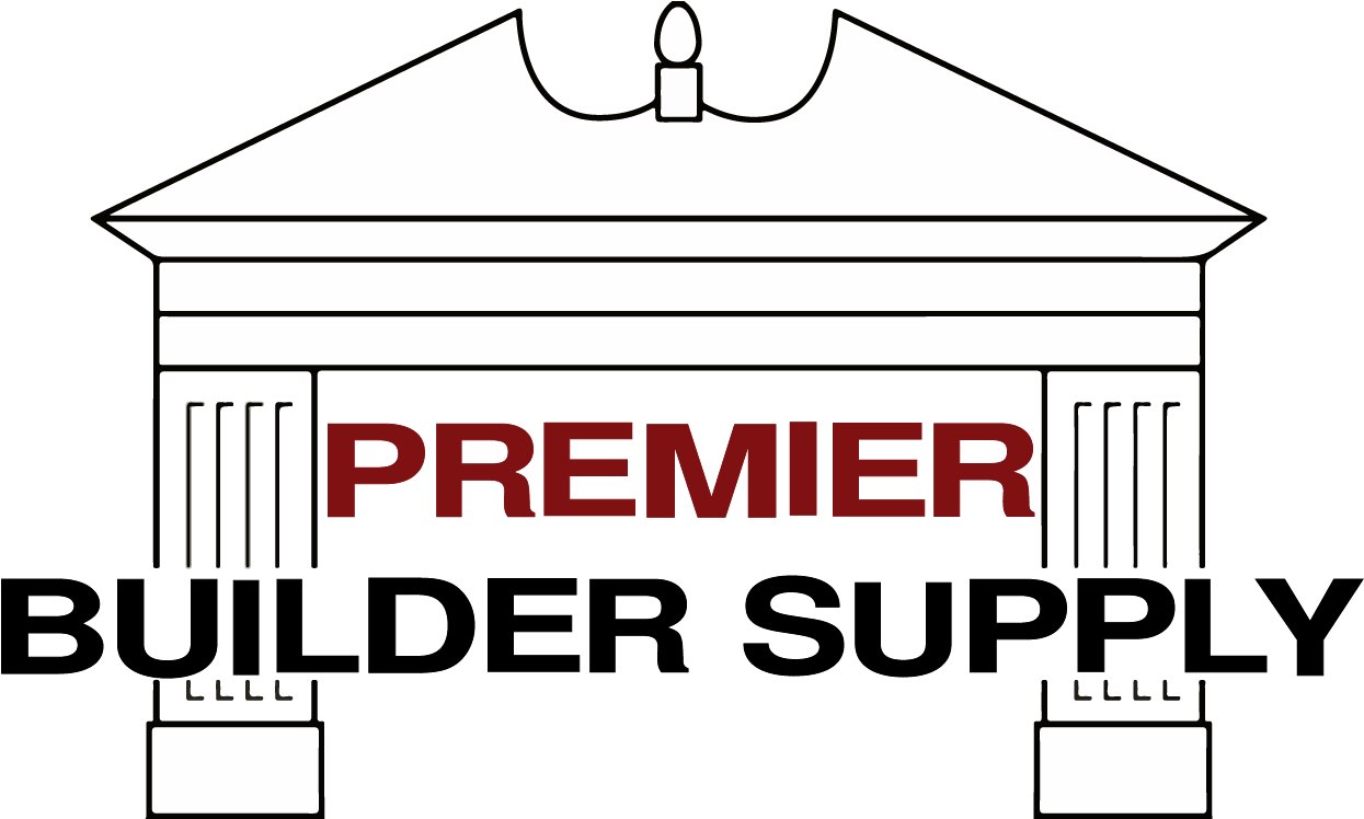 Building Materials In St - Premier Builder Supply (1271x772)