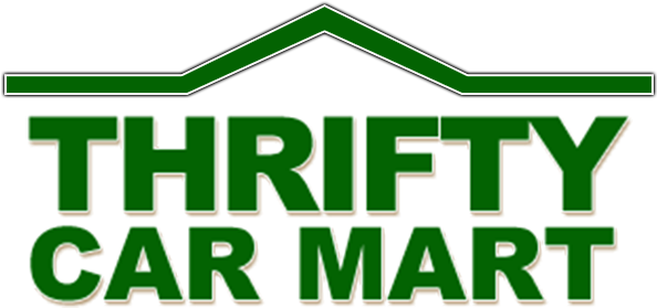 733 Sabattus St - Site Map (1200x300)