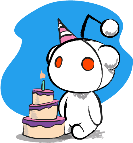 Alexis Creates The First Post, “the Downing Street - Alexis Creates The First Post, “the Downing Street (579x667)