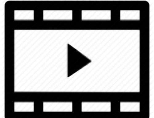 40 Ton Crane Sign Lift Video - Sign (500x383)