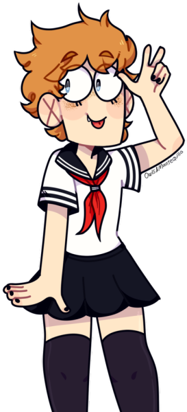 Seven Deadly Sins (273x600)