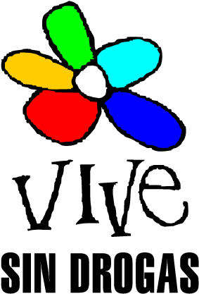 Vive Sin Drogas - Shameless Uk Series Poster (296x436)