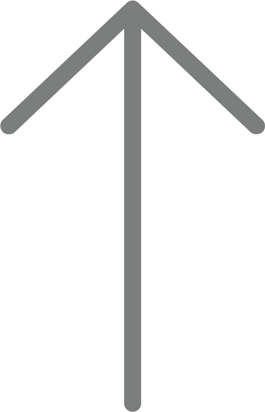 10 20 Hz - Traffic Sign (1584x1584)