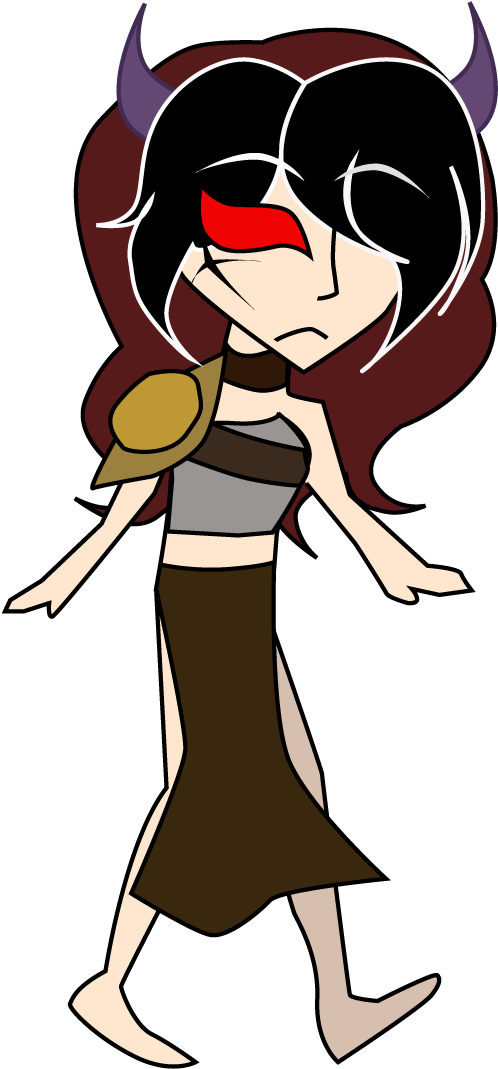 Game Research Lucia Rogers Blog - Portable Network Graphics (572x1192)