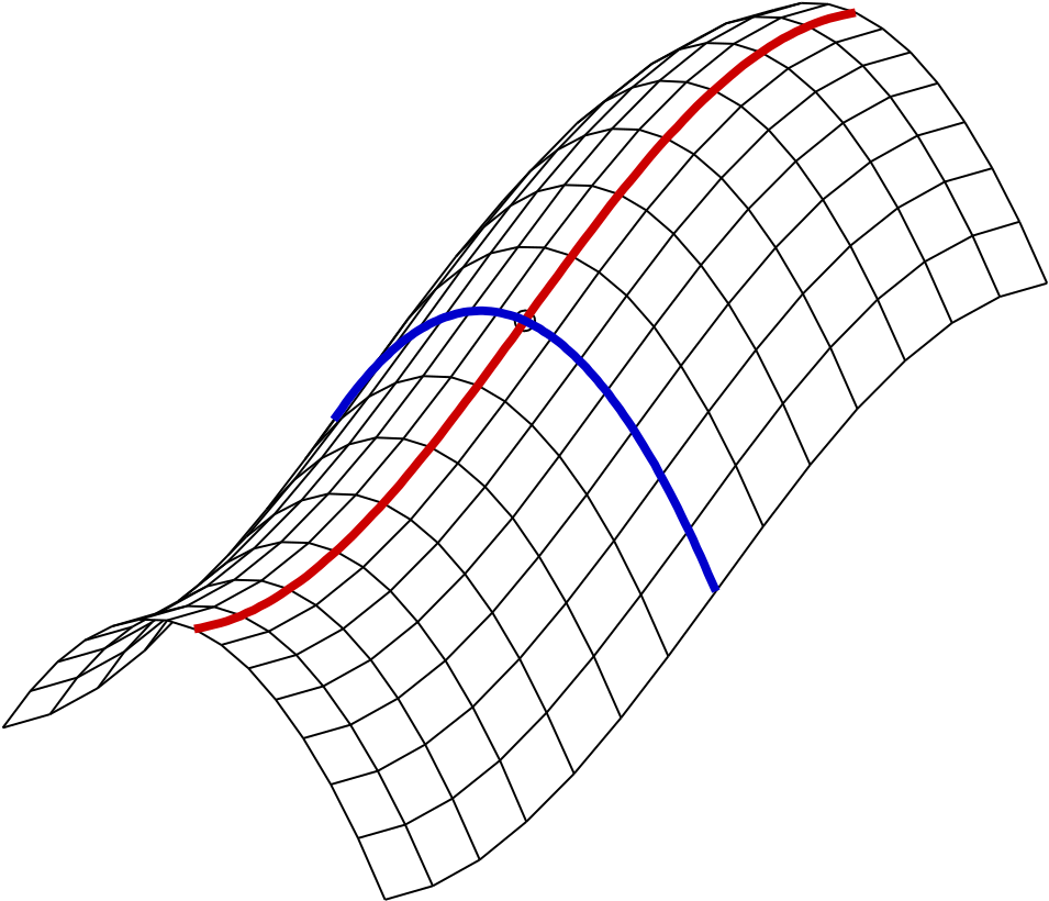 Open - Sen Do Technology Joint Stock Company (1000x864)
