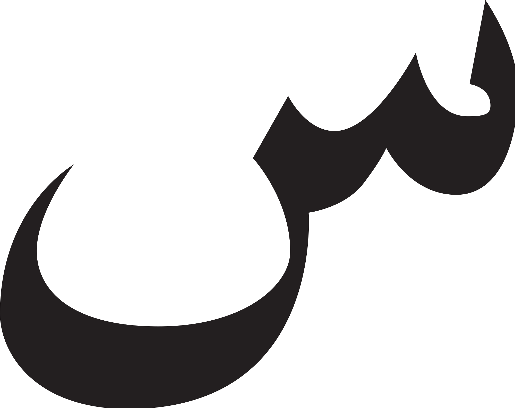 Open - Wikimedia Commons (2000x1587)