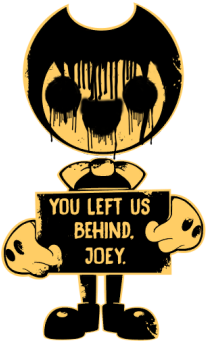 I Call It The Melting Sin - Wandering Is A Terrible A Sin (676x676)