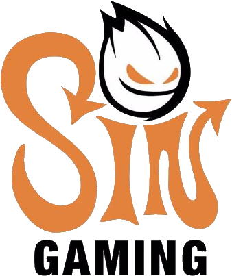 Sin Gaming Logo (413x413)