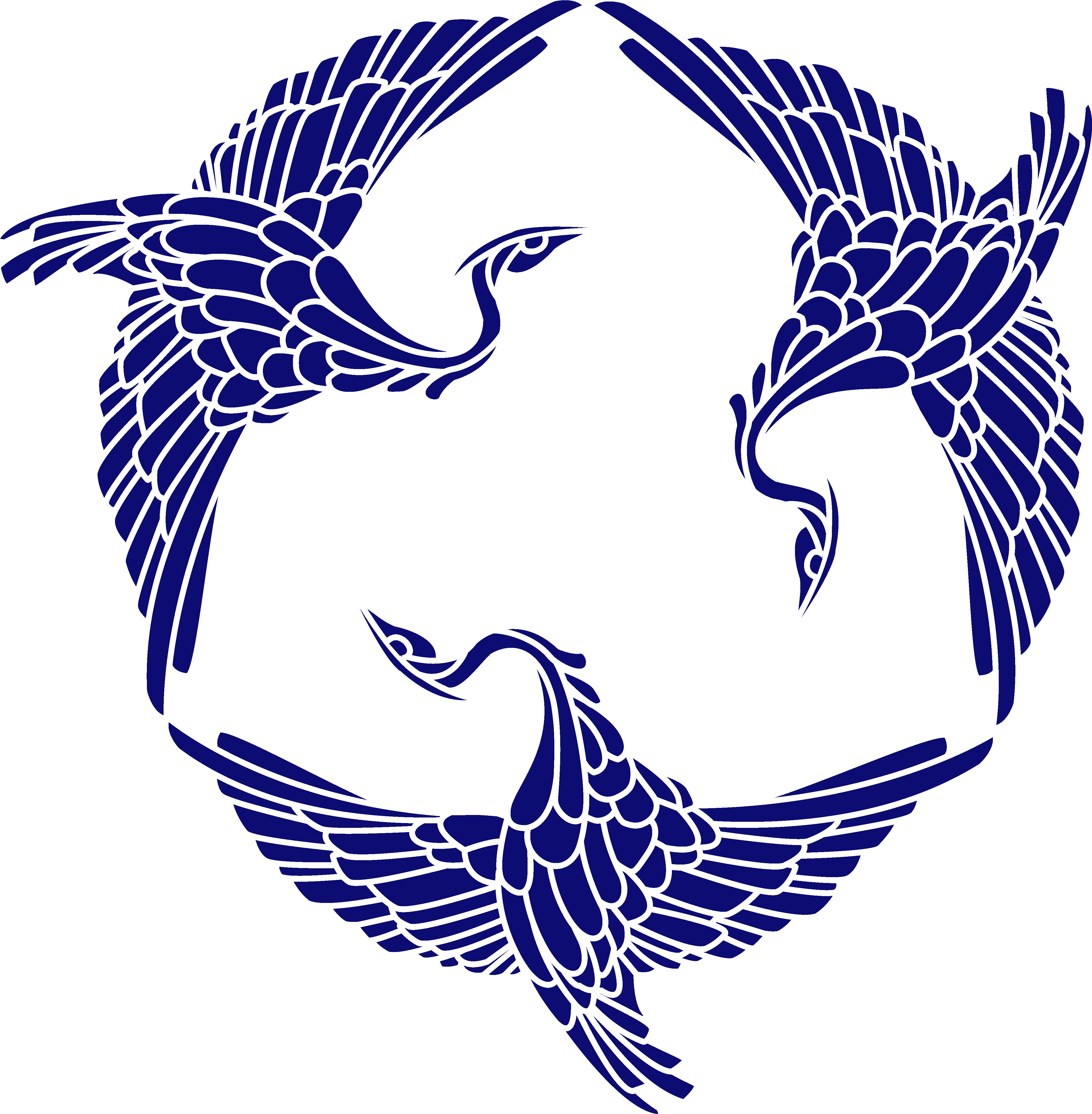 Image Library By Scott Forsgren With Neil Nathan Md - Symptom (4500x4500)