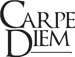 Carpediem - Game Of Thrones (802x243)