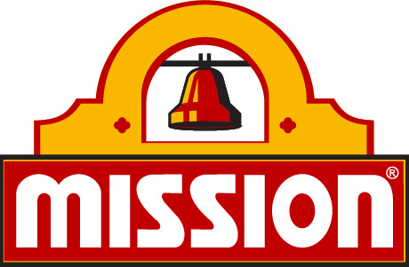 Mission Soccer Cup Russia 2018 - Mission Gluten Free Soft Taco Tortillas - 6 Count (460x301)